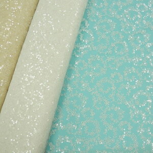 194272iS2Fj `[ [Xn z zn [X uC_ EFfBO \ R[X RXvߑ Xe[Wߑ  ߑn RX`[ hX hJ