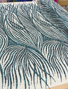 053-65621B  `[ XpR[n z zn `[n R[X _X Xe[Wߑ XJ[g s[X hX RXv RX`[ |GXe ߑn ߑ