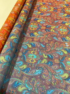 2FiS3Fj VN قn z zn  ԕ yCY[  n ߑ XJ[g s[X XvOR[g ߑn ߑ F CeA   nbg lN^C