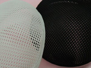 224109-2 uC_ {l h[^ 1P t wbhhX   ߑ RXv Cxg nhCh  EFfBO uC_ ANZT[ y  h[