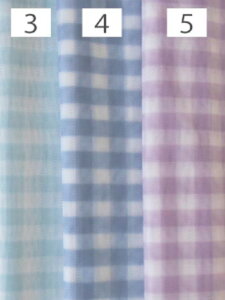 170547iS3Fj `[ iq vgn z zn ߑ ߑn `FbN RX`[ RXv s[X XJ[g hX ̈ ^ \ nhCh  ܕ VY }X