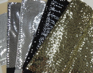 024-9120 6mm XpR[ W[[bg