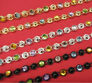 220217AAN u[h i RX`[ RXv nhCh hX ߑ ߑ \ VY  t F Xg[