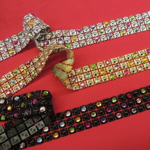 220217B AN u[h i RX`[ RXv nhCh hX ߑ ߑ \ VY  t F Xg[