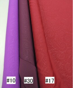 100171iS11Fj R`{ G{XH ԕ^n z zn n ^ G{X Xe[Wߑ XJ[g hX s[X ߑn \  ^ \ RXvߑ nEB 