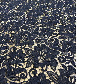 レース 生地 黒の人気商品 通販 価格比較 価格 Com