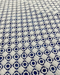 157-120533 [ P~J [Xn z zn [X 􉽊w uC_ EFfBO RXvߑ Xe[Wߑ  ߑn RX`[ hX Jbg 