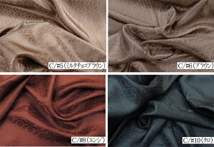 018-810iS4FjLv WK[hn z zn Xe[Wߑ ߑn RX`[ RXvߑ ܕ  s[X R[X t_X XJ[g hX F