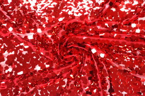 160316`[ Xp n z zn [X uC_ EFfBO R[X RXvߑ Xe[Wߑ  ߑn RX`[ hX `[[X {