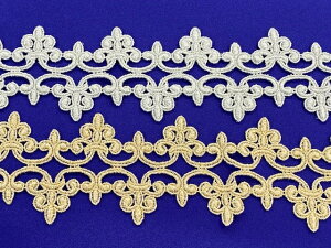 147-35849iS2Fj  P~J u[hn z zn t ׋ uC_ EFfBO \ R[X RXvߑ Xe[Wߑ  `[t ߑn RX`[ hX [X 