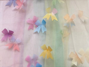 700194 `[ {e[v [X n z zn [X uC_ EFfBO \ R[X RXvߑ Xe[Wߑ  `[t ߑn RX`[ hX X { 