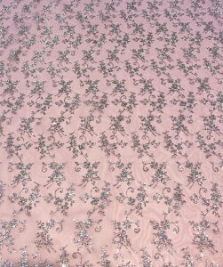 G16  I[KW[ Ob^[ n z zn n ߑ ߑn RX`[ RXv fBXvC nEB NX}X n  ̈ \ 