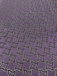 300224 29-34  WJ[h n z zn  _X 悳 Ղ ߑ RXv ߑ Xe[W ߑn RX`[ o 啿 ܕ F  hX {