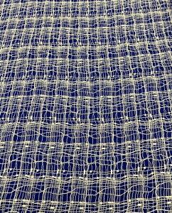 300213-91 P~J [Xn z zn [X [ uC_ EFfBO RXvߑ Xe[Wߑ  ߑn RX`[ hX @ {