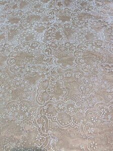 G25  I[K 􉽊w Ob^[ n z zn n ߑ ߑn RX`[ RXv fBXvC nEB NX}X n  ̈ \  hX   