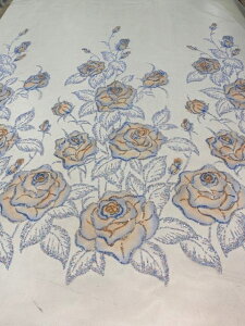 G49  `[ Ob^[ {[_[ Xv[vgn z zn n ߑ ߑn hX RX`[ RXv fBXvC nEB NX}X n  ̈ \