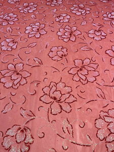 G64  I[K ԕ Ob^[ n z zn  ߑ ߑn RX`[ RXv fBXvC nEB NX}X n  ̈ \  hX  I[KW[