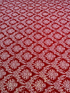 G65  Te Ob^[ n z zn  ߑ ߑn RX`[ RXv fBXvC nEB NX}X n  ̈ \ 􉽊w