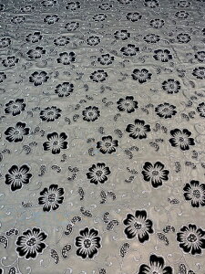 G74  W[[bg tbN Ob^[ n z zn  ԕ ߑ ߑn RX`[ RXv fBXvC nEB NX}X \tg  ̈ \