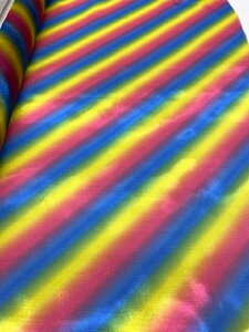 170371 Xp[NI[K oCAX C{[I[KW[ vg  n z zn   _X hX  ߑ ߑ F RXv RX`[  芴I[K  ܕ