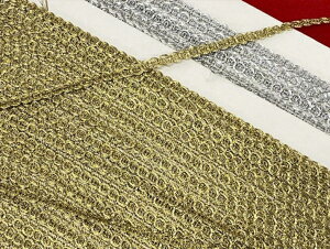 1i30mj  u[ht ߑ RX`[ RXv XJ[g hX s[X uEX R[X Xe[W ߑn   ߑ 