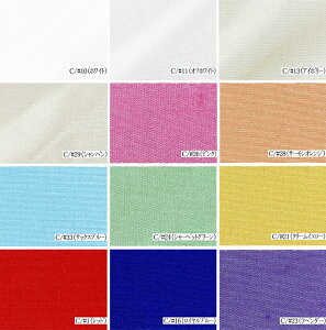 028-3555i16F/S24Fj  {[ ^t^