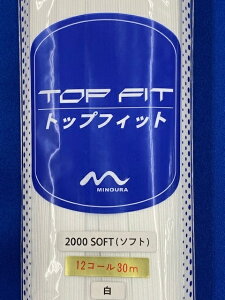 293-2000-12 S gbvtBbg 12R[1P n z zn n _炩 \tg Lk ߑ t ߑn F  _X oG XP[g S  ʋC ϋv pc