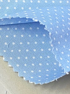 1i10mj B88190Z-2205{ u[h mO vg  hbg n z zn \tg Xe[W ߑn RX`[ RXv fBYvC NX}X  ̈ \ 