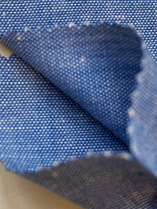 1i10mj B33000Z 20S _K[ 萶n z zn n \tgH Xe[W ߑn RX`[ RXv fBYvC Vc uEX XJ[g s[X nEB N