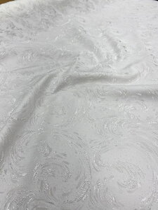 028-9770  uP[hn z zn  ߑ ߑn hX \ Xe[Wߑ F RXv  ܕ  悳ߑ t_Xߑ |GXe {