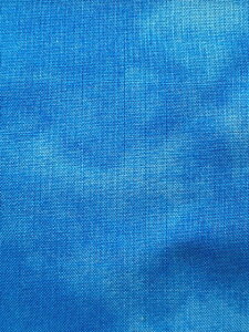 1i10mj \tgL Of[V vg ڂ  n z zn \tg Xe[W ߑn RX`[ RXv fBYvC NX}X  ̈ \