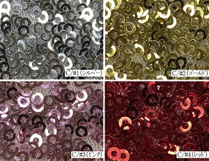 160346i12F/S20Fj 3mm XpR[ `[ [Xn z zn n Xe[Wߑ ߑn RX`[ RXvߑ nEB NX}X  ̈ \ ^ VY 