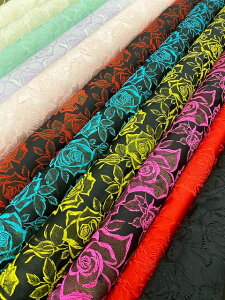 028-9782iS10Fj  uP[h KNn z zn o ߑ ߑn hX uC_ EFfBO \ Xe[Wߑ F RXv  ܕ  悳ߑ t_