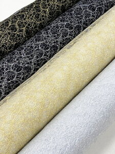 035-1575 SEGiS4Fj  bZ [X