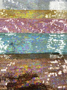 160258iS5Fj XpR[ `[ [Xn z zn n Xe[Wߑ ߑn RX`[ RXvߑ nEB NX}X  ̈ \ ^ VY  