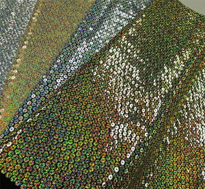 024-6030iS16Fj6mm XpR[ W[[bg