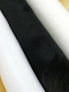 200041314-3mmiS3Fj 3mm I[K NX^ v[cn z zn n ߑ RX`[ RXv XJ[g hX s[X R[X Xe[W ߑn  F J[e C