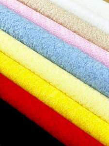 035-3637(全10色) 小花柄 ラッセル レース生地 布 布地 コーラス ダンス ステージ衣装 スカート ワンピース 衣装生地 コスチューム 花柄 子供 男の子 女の子 ブライダル 小花 多色