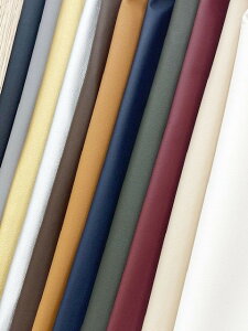 100168iS11Fj\tg v U[