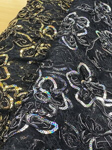 194297iS2Fj Xp {t bZ [X n z zn  V[NC XpR[ uC_ EFfBO R[X RXvߑ Xe[Wߑ  `[t ߑn RX`