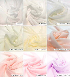 100082i40F/S60FjVFǉ VtH W[[bgy؁z