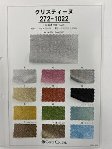 y{zTv P272-1022 NXeB[k