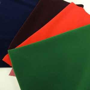 041-0000iS15Fj j[nCx\tg n z zn n nC~ fBXvC ߑn \tg     e[uNX F