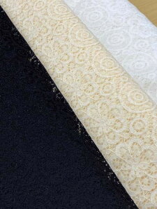 194307 L bZ [Xn zn z c[EFC gRbg 􉽊w ߑn ߑ XP[g RXv RX`[ _X og oG Xe[W XJ[g s[X uEX L 