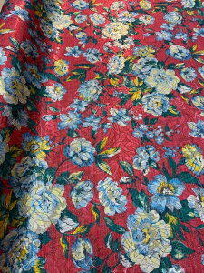 003-11082  WJ[h vgn z zn  ԕ _X 悳 Ղ ߑ RXv ߑ Xe[W ߑn RX`[ o 啿 ܕ F  hX Jo obN  