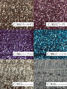 160385iS6Fj XpR[ [X Tenn z zn n Xe[Wߑ ߑn RX`[ RXvߑ nEB NX}X  ̈ \ ^ VY  