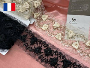 222074  ׋ o[[X r[Yt [Xt uC_ EFfBO \ R[X RXvߑ Xe[Wߑ  u[h ߑn RX`[ hX tX nh