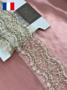 222072  ׋ o[[X Xt [X10cmP t uC_ EFfBO \ R[X RXvߑ Xe[Wߑ  u[h ߑn RX`[ hX tX