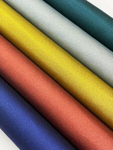 700224iS5Fj |GXe 100d n Vu[ A[n z zn n Xe[Wߑ ߑn \ ^ \ RXvߑ nEB NX}X hX ߑ F