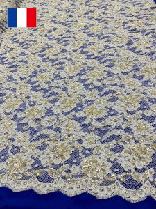 109-6064  R[h Xp r[Y [Xn z zn XpR[ [X ԕ uC_ EFfBO RXvߑ Xe[Wߑ  `[t ߑn RX`[ hX Jbg 